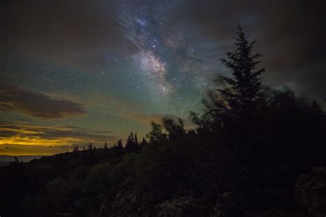 Ferienwohnung Dolly Sods Wilderness Area: Ferienhäuser & mehr | FeWo-direkt