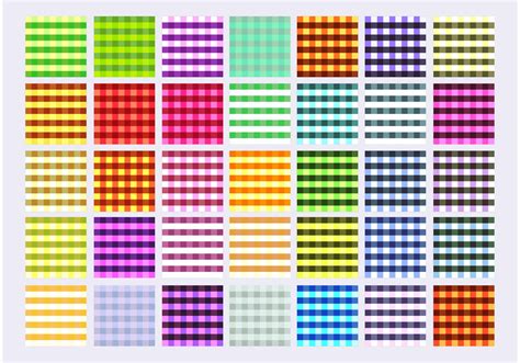 Tablecloth Free Vector Art - (5139 Free Downloads)