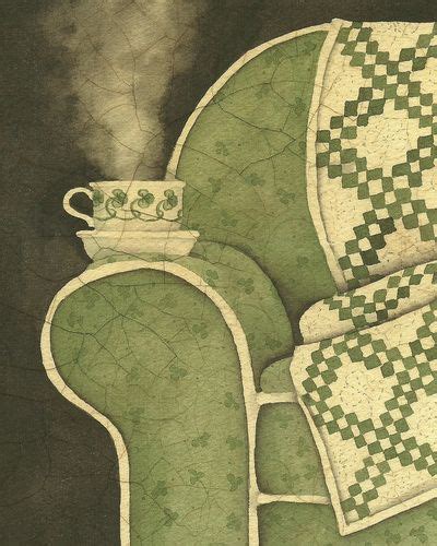 489 best images about Tea: Paintings/Art on Pinterest | Kettle, Tea art ...
