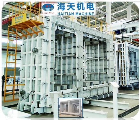 Culvert Pipe Formwork Precast Concrete Pipe Gallery Mould Concrete