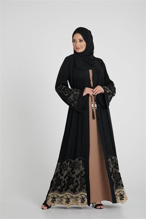 Modest Occasion Wear Shop Abayas Dresses Kimonos More Abayabuth