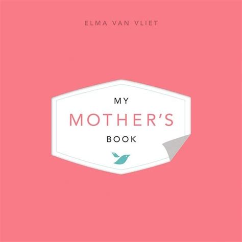3 New Books About Dear Diarists Brit Co