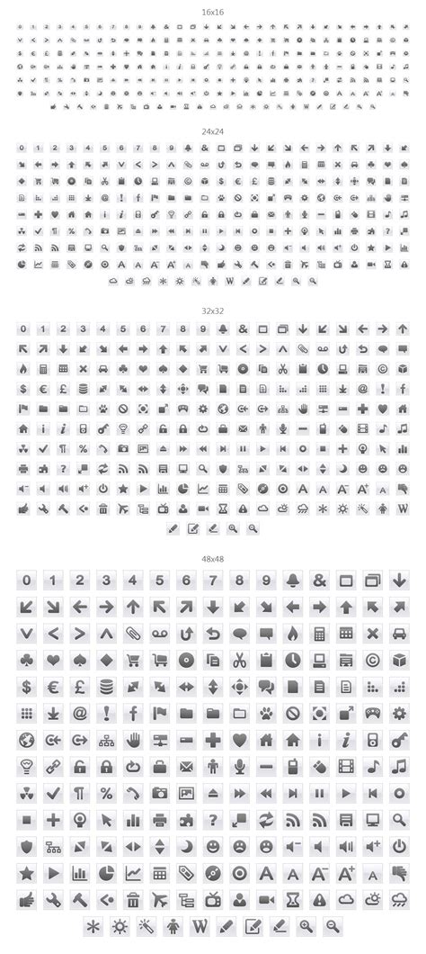 Icon 32x32 Png 10 Free Cliparts Download Images On Clipground 2024