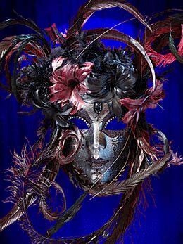 MASQUE BAL VENISE VISAGE DECORE A PLUMES THEATRHALL PARIS ACHAT