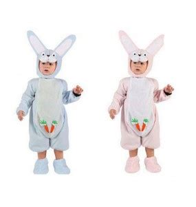 Costumes Lapin Pour Homme Femme Et Enfants Achat En Ligne