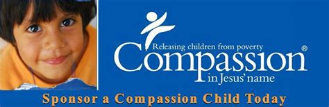 Eaglesoaringhigher 69 Compassion Challenge Johny