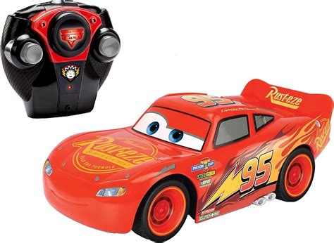 Disney Cars Lightning Mcqueen Toys Atelier Yuwa Ciao Jp