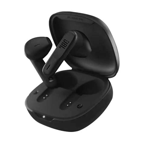 Jbl Wave True Wireless Earbuds Price In Bangladesh