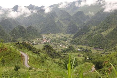 Bike Tour Hagiang All You Need To Know Before You Go