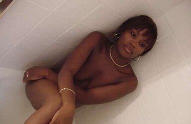 Marla St Lucia By Nanou ZB Porn