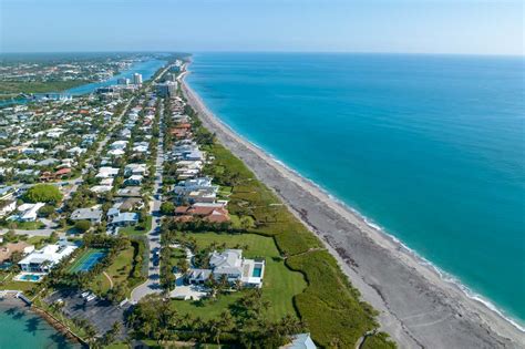 Jupiter Inlet Colony Jup