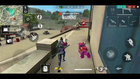 KILL PE KILL - YouTube