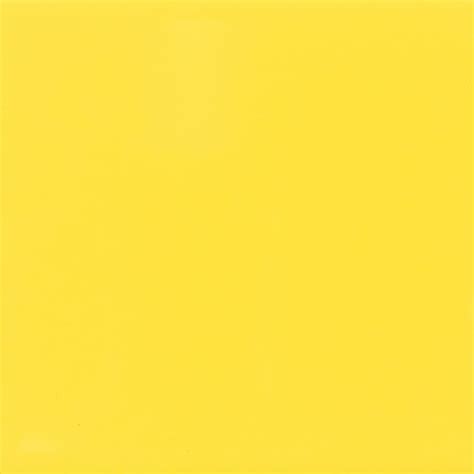 Daltile Color Wheel Classic Sunflower Accent Dh50
