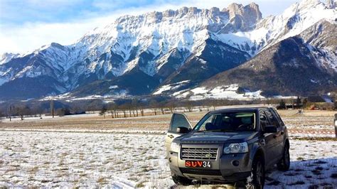 Épinglé par SUV 34 Randonnée en famille sur Les balades randonnées