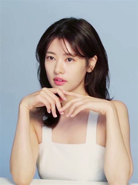 Jung So Min là diễn viên hot nhất tại Hàn nhờ phim Yêu lại vợ ngầu