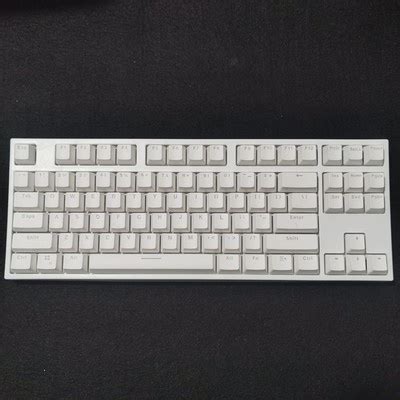 Hot Swap Gk Gk S Skyloong Gaming Keyboard Tkl Keys Rgb Gateron Switch Gaming