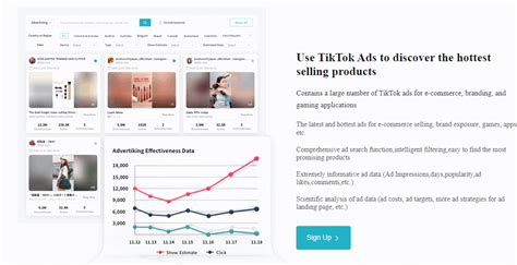 Pipiads Review Tiktok Ads Spy Tool Off Coupon Code E