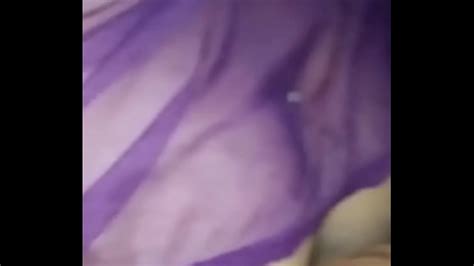 Trios Con Compa Era De Trabajo Xvideos