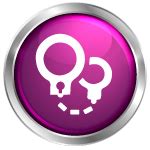 Shop kiss Sex toy mua đồ chơi người lớn đồ chơi tình dục Số 1 Việt Nam Shopkiss vn