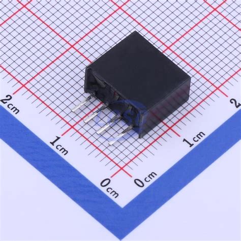 B1212S-1W GTL-POWER | C883463 - LCSC Electronics