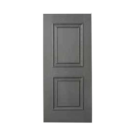 Uv Resistant Door Panels For Armored Doors Lock Zhejiang Tilanco