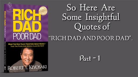 How To Get Rich By Reading Books Financial Intelligence Rich Dad