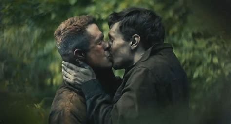 Colton Haynes Naked Male Celebrities