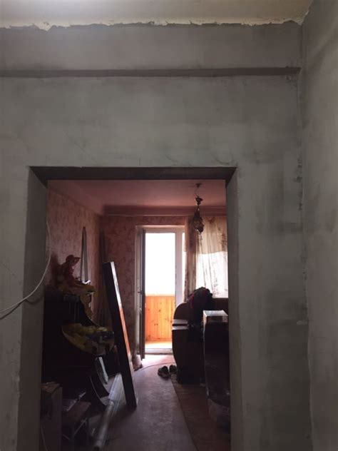 Декоративная штукатурка "Гротто под венецией" | « Мастер в ДНР