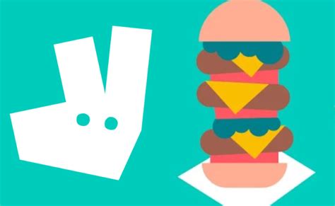 Come Risolvere Il Problema Del Mancato Funzionamento Dell App Deliveroo