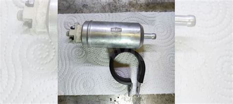 Бензонасос krauf KR7777P купить в Москве Krauf Kr7777p | Авито