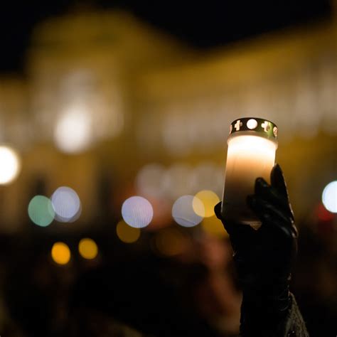 Antisémitisme plusieurs centaines de personnes rassemblées à Paris