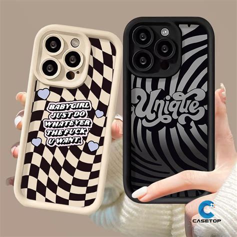 For Infinix Smart Tecno Spark Go C C Pro Camon Pro Hot I I