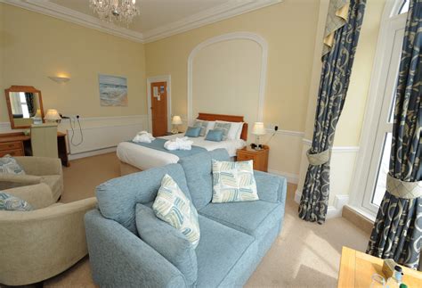 Luxury hotel | Atlantic Hotel