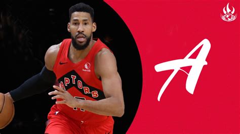 Garrett Temple Re Signs With Raptors Torontos Roster Full For Now