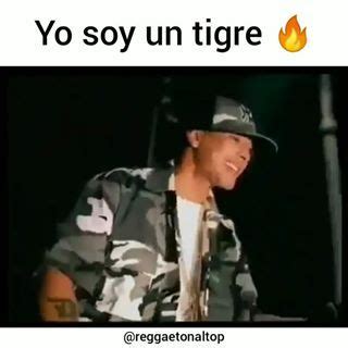 Reggaeton Al Top Reggaetonaltop Fotos Y Videos De Instagram