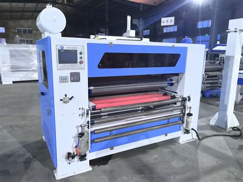 Pur Hot Melt Glue Laminating Machinecompact Machine Line For Pvc Pet Hpl On Mdf Wpc Plywood