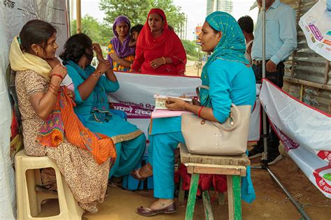 Ncd Lab Women And Girls Knowledge Action Portal On Ncds