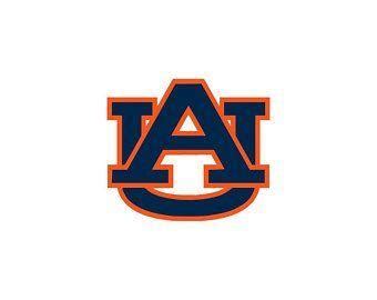 Auburn Logo - LogoDix