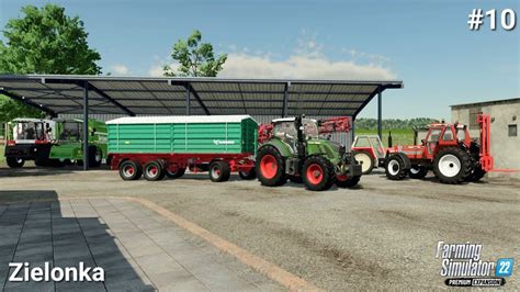 Let S Sell Our Products And Make Some Money Farming Simulator 22