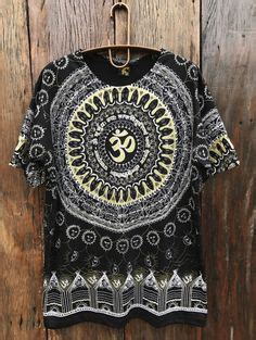 26 Ideias De Camisetas Indianas Masculinas Camiseta Indiana Moda