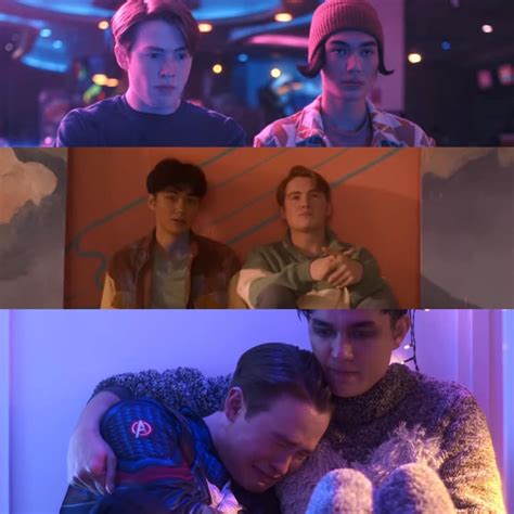 Pin By David Michel On Gay Love Alice Book Cute Gay Couples Lgbtq Funny