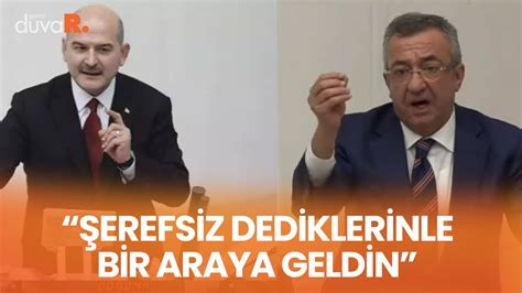 Erefsiz Dediklerinle Bir Araya Geldin Engin Altay Dan S Leyman