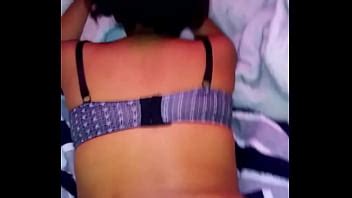 20170830 163936 XVIDEOS