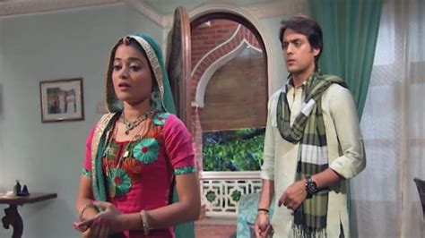 Kaisa Yeh Ishq Hain Watch Episode 130 Rajveer Overhears Rajjo On