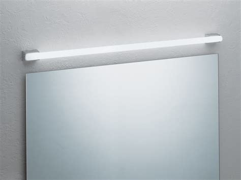 Wall lamp LINESTRA 8030 By Vibia design Proli Diffusion Studio