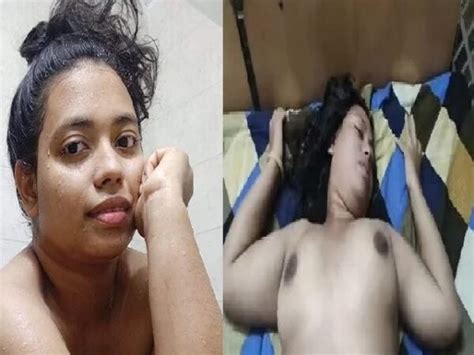 Indian Sex Videos Xmovies