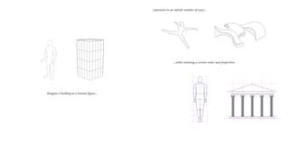 Every Glass Building Is Naked PDF