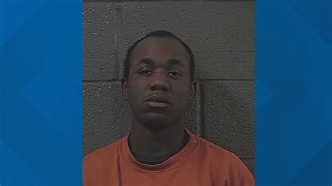 Sex Offender Charged With Raping 14 Year Old In Mountain Home Ktvb