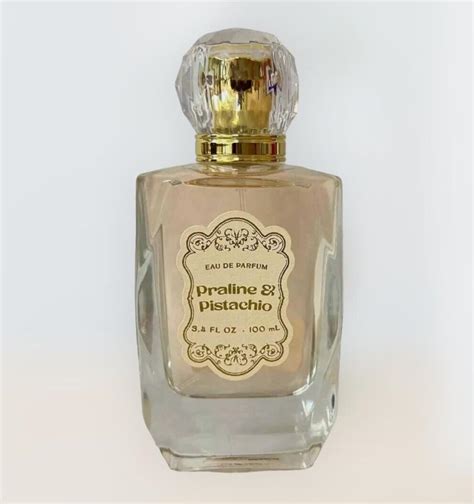 Amazon Tru Fragrance VANILLA POTION Eau De Parfum 3 4 Oz Beauty