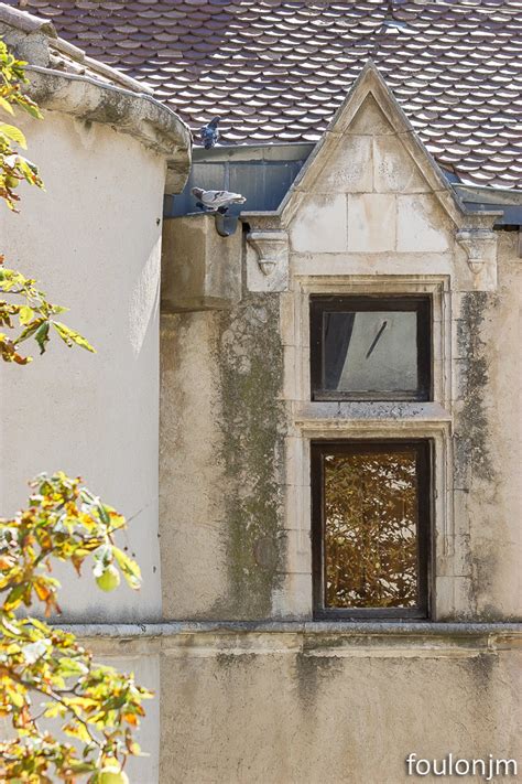 Château de Pierre de Glandevès XIVe